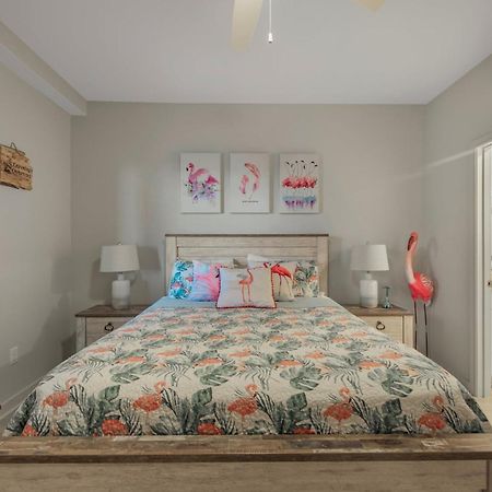 Sea Glass 304 By Vacation Homes Collection Gulf Shores Ngoại thất bức ảnh