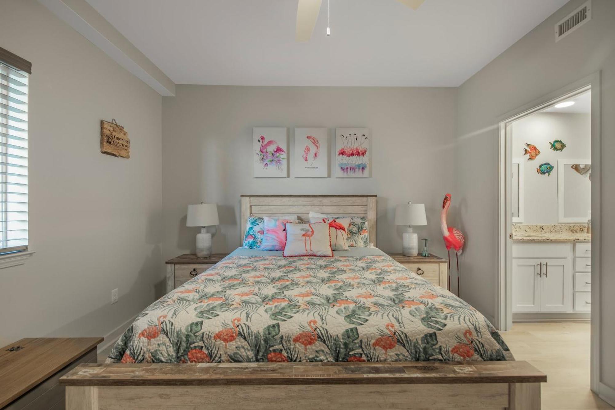 Sea Glass 304 By Vacation Homes Collection Gulf Shores Ngoại thất bức ảnh