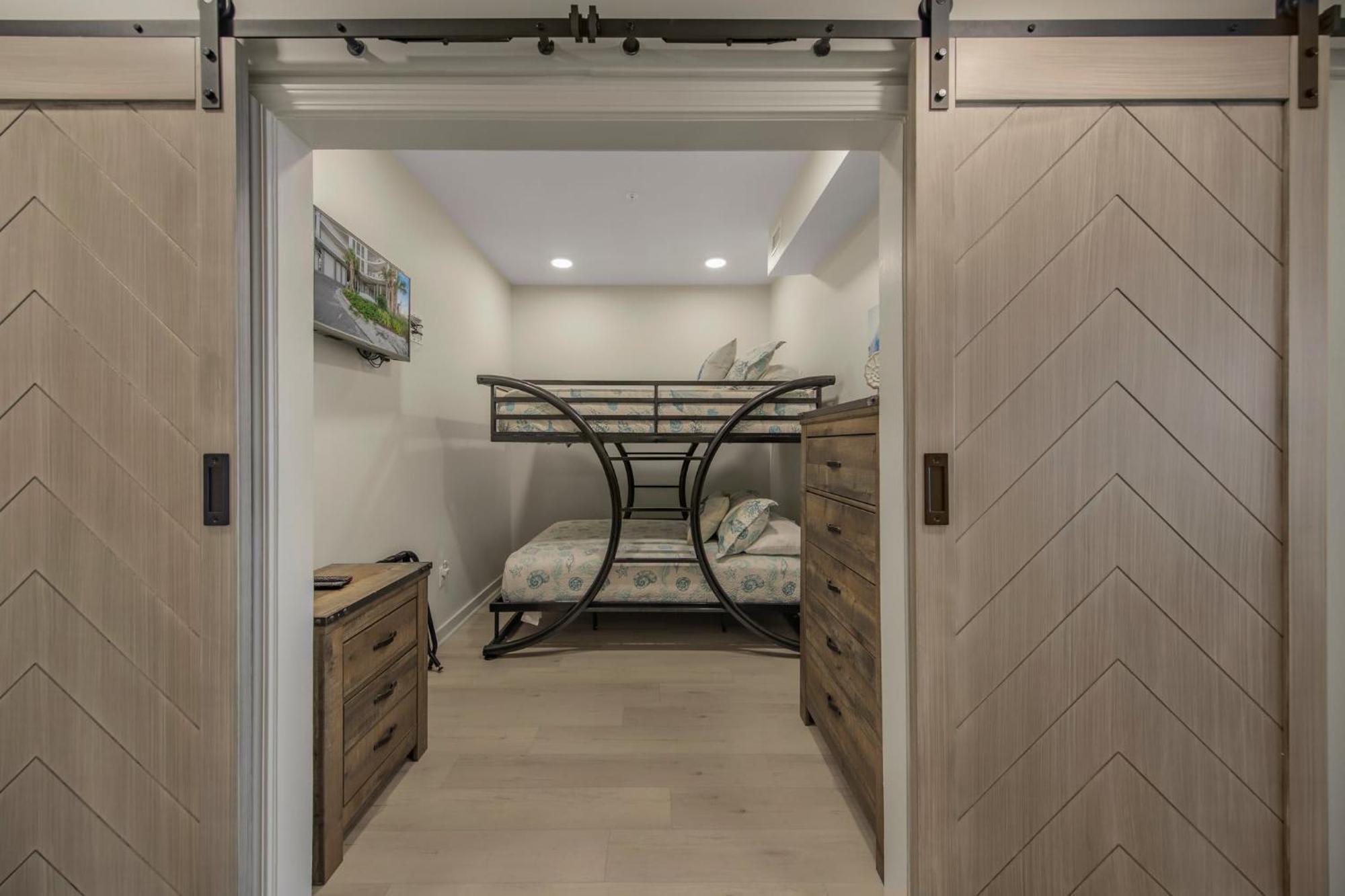 Sea Glass 304 By Vacation Homes Collection Gulf Shores Ngoại thất bức ảnh