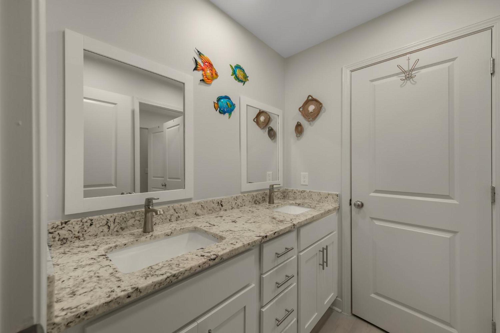 Sea Glass 304 By Vacation Homes Collection Gulf Shores Ngoại thất bức ảnh
