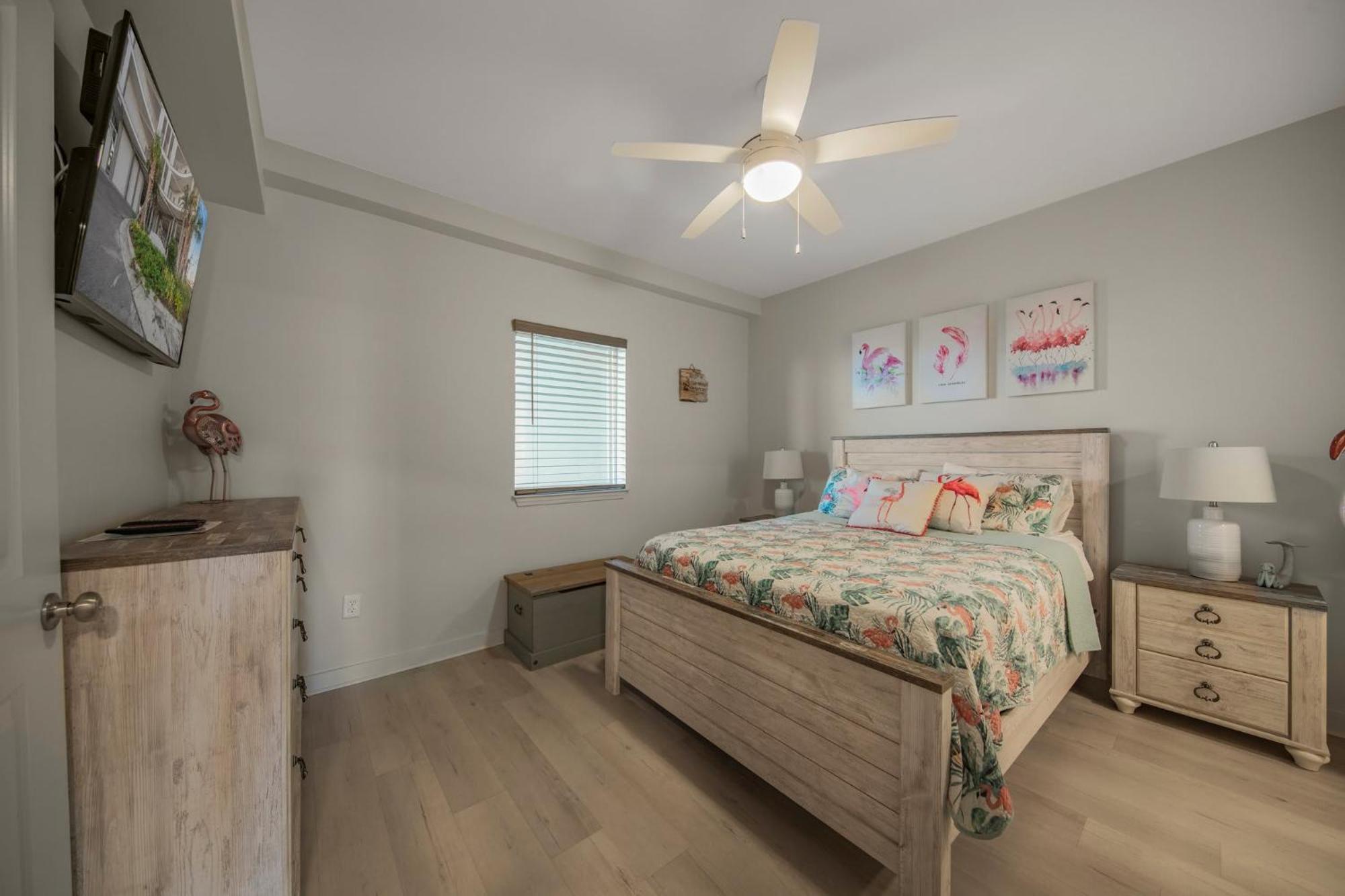 Sea Glass 304 By Vacation Homes Collection Gulf Shores Ngoại thất bức ảnh