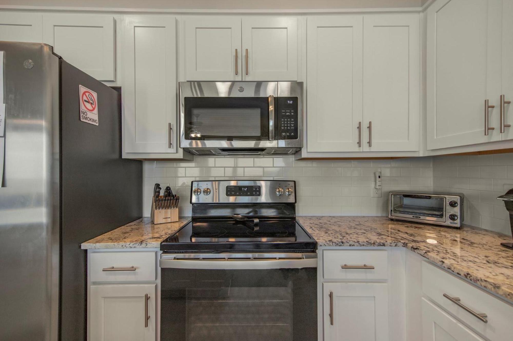 Sea Glass 304 By Vacation Homes Collection Gulf Shores Ngoại thất bức ảnh