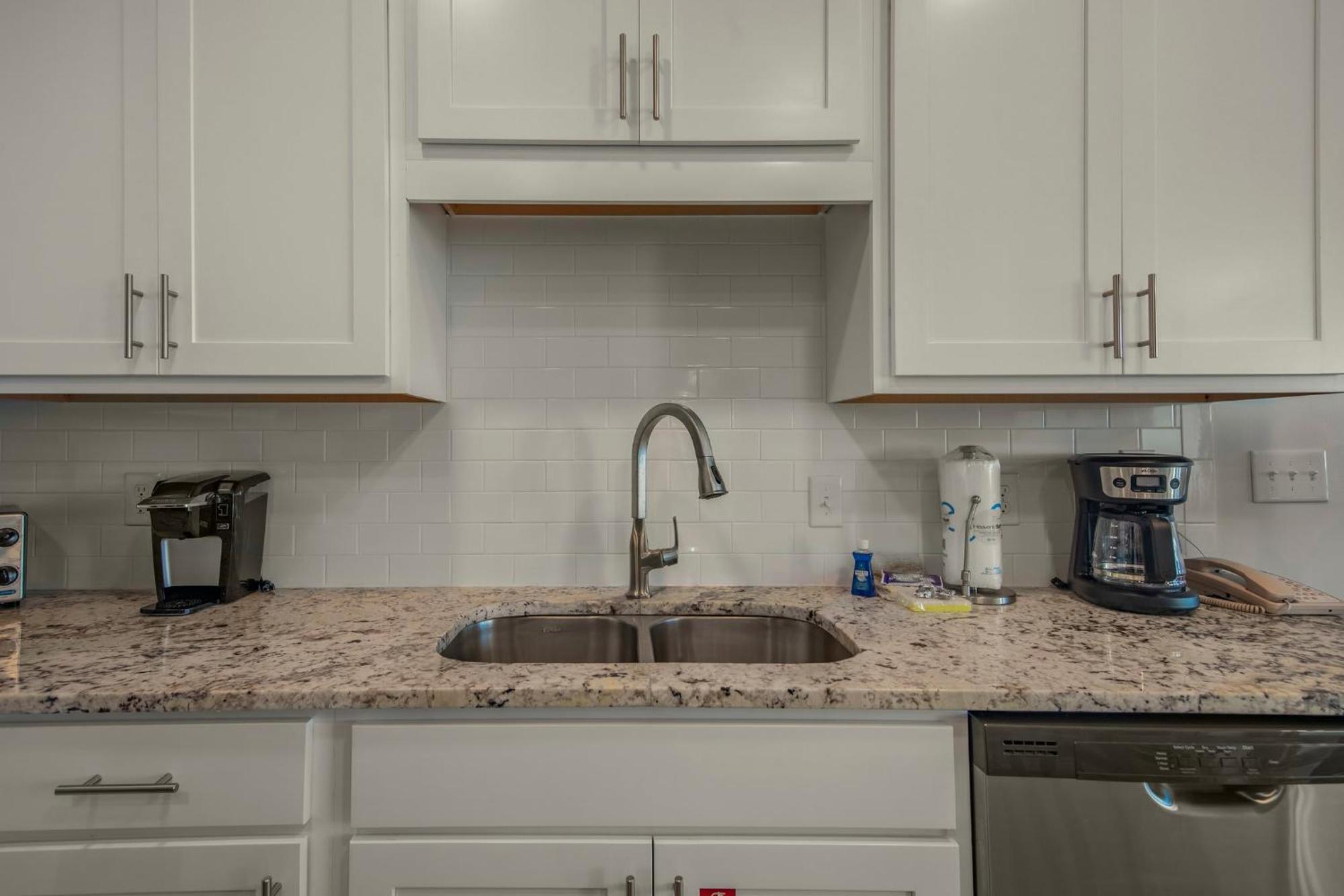 Sea Glass 304 By Vacation Homes Collection Gulf Shores Ngoại thất bức ảnh